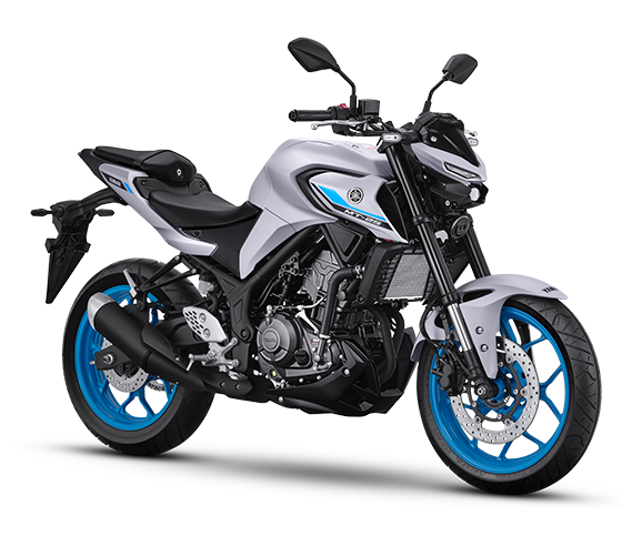 MT-25