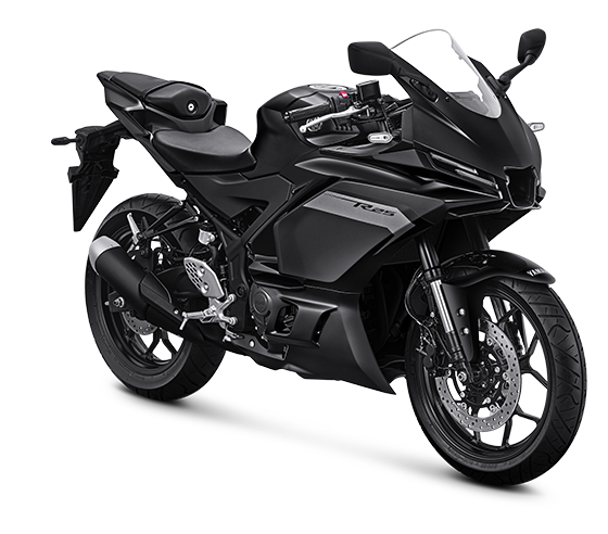 R25 ABS