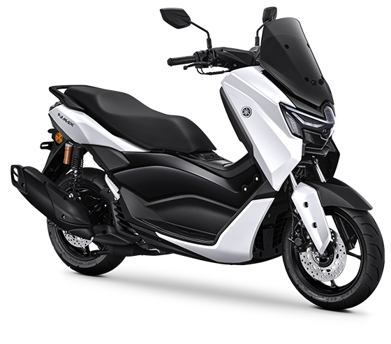 NMAX Neo
