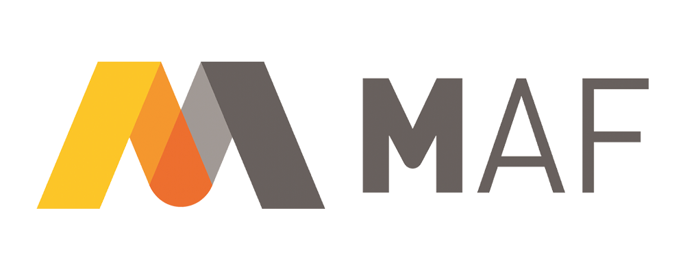 Mega Auto Finance Mega Auto Finance