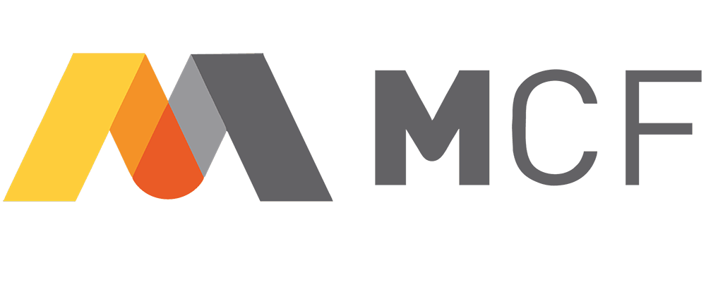 Mega Central Finance Mega Central Finance