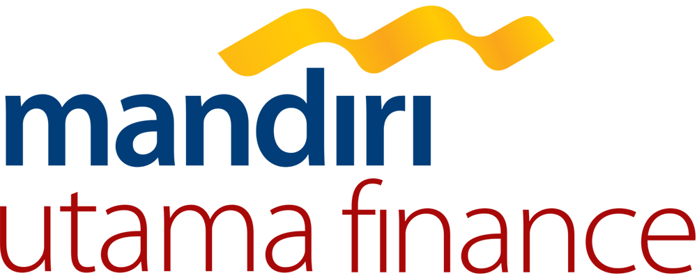 Mandiri Utama Finance Mandiri Utama Finance